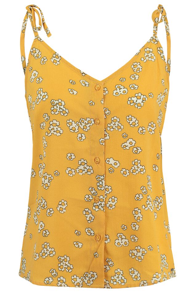 singlet Ilene image number 0