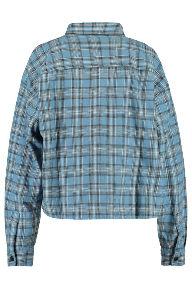 Blouse collar Billy image number 1