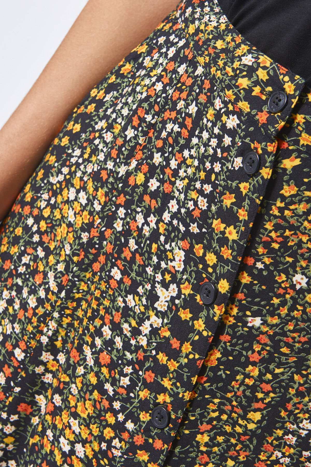 Rock Rayleigh image number 3