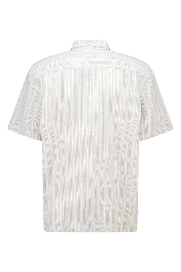 Shirt Ido image number 5