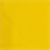 Yellow Yellow