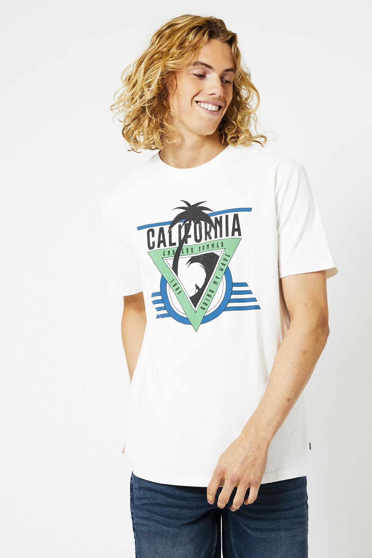 Elon Cali image number 0