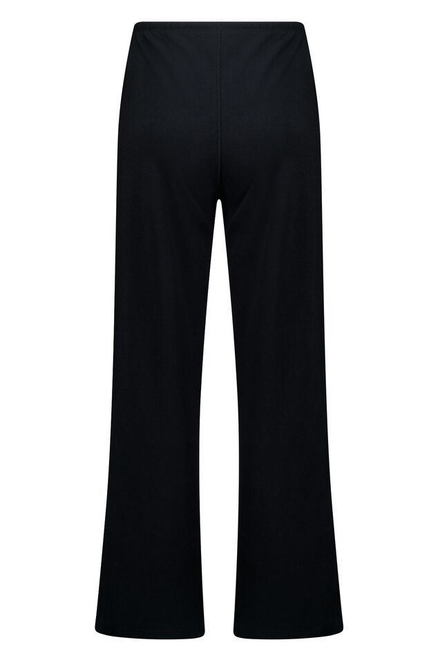 Jogging pants Cami image number 5