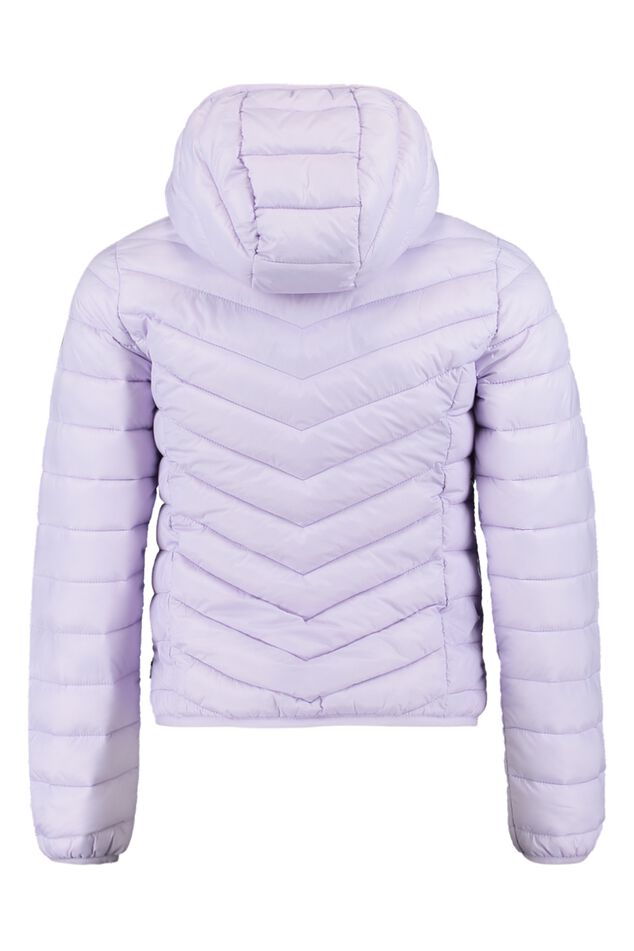 Veste Alice JR image number 5