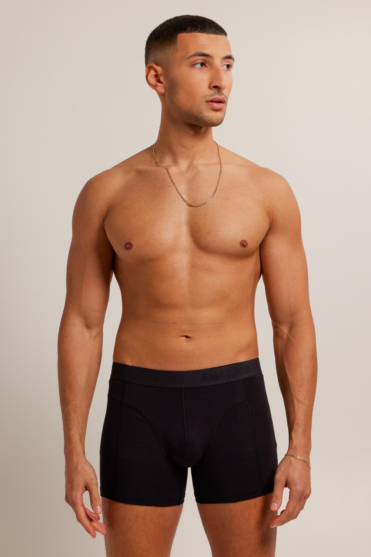 Boxershort store