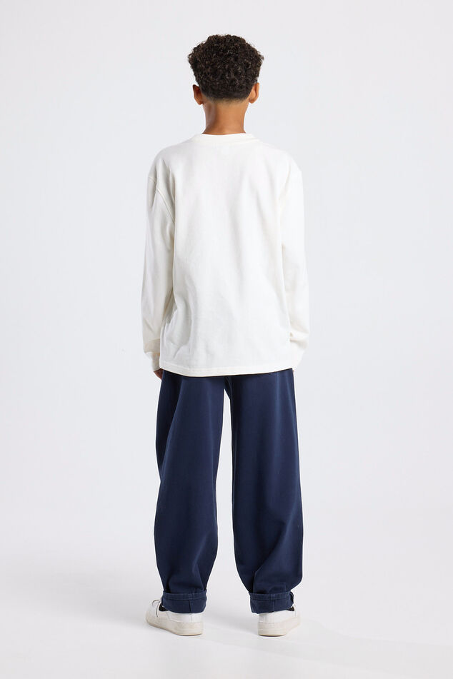 Luuk JR image number 2