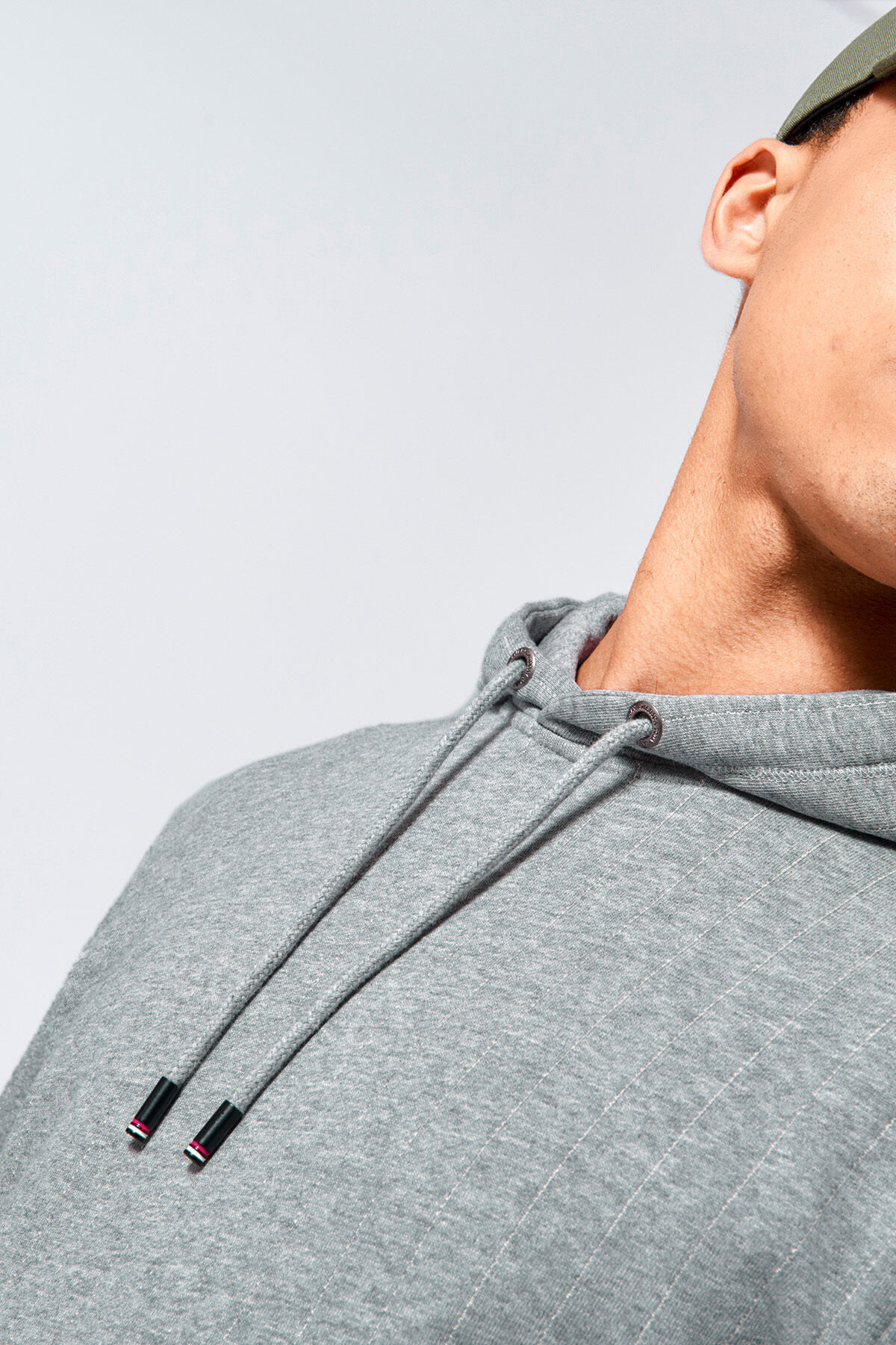 Hoodie Shiloh image number 3