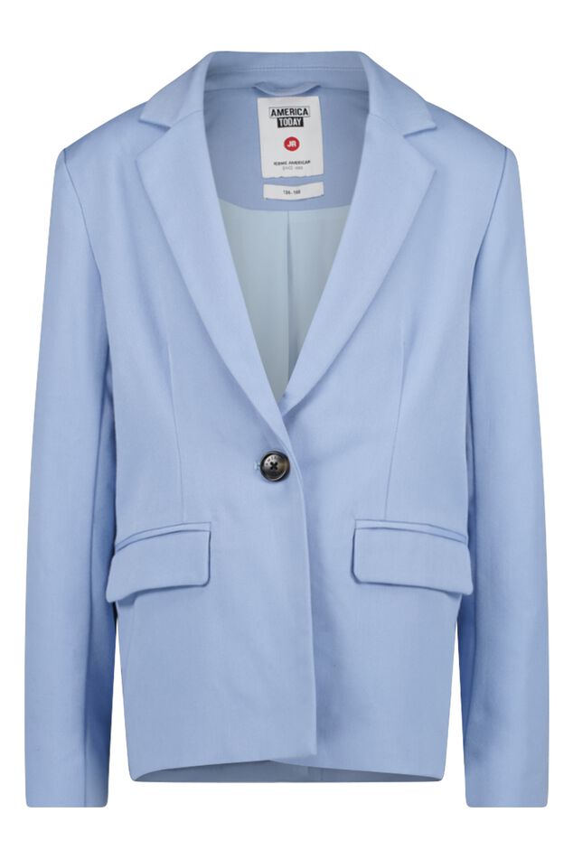 Blazer Hazel Jr image number 4