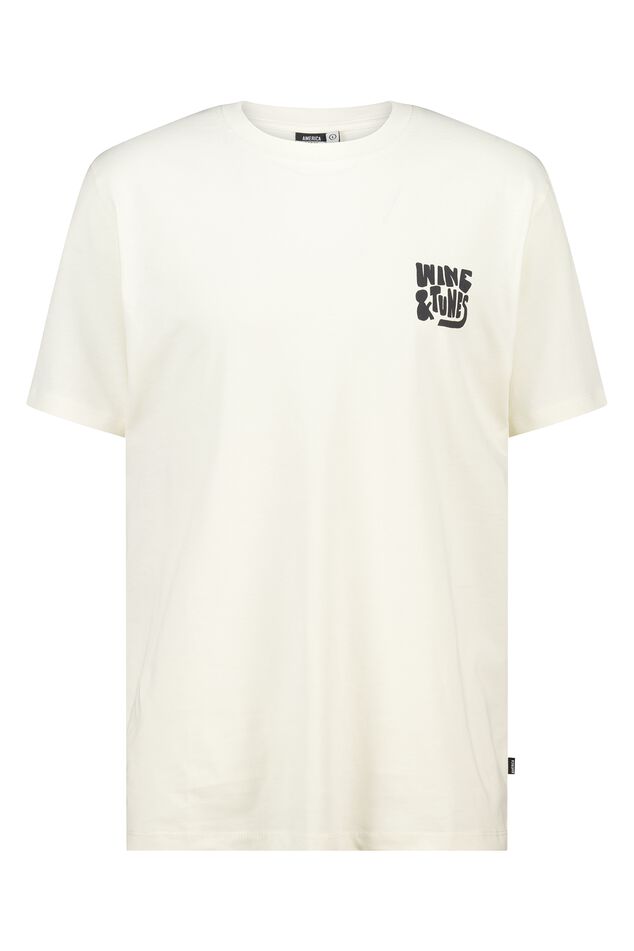 T-shirt Etienne Z image number 4