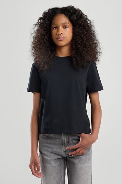 T-shirt Esther JR T-shirt Esther JR