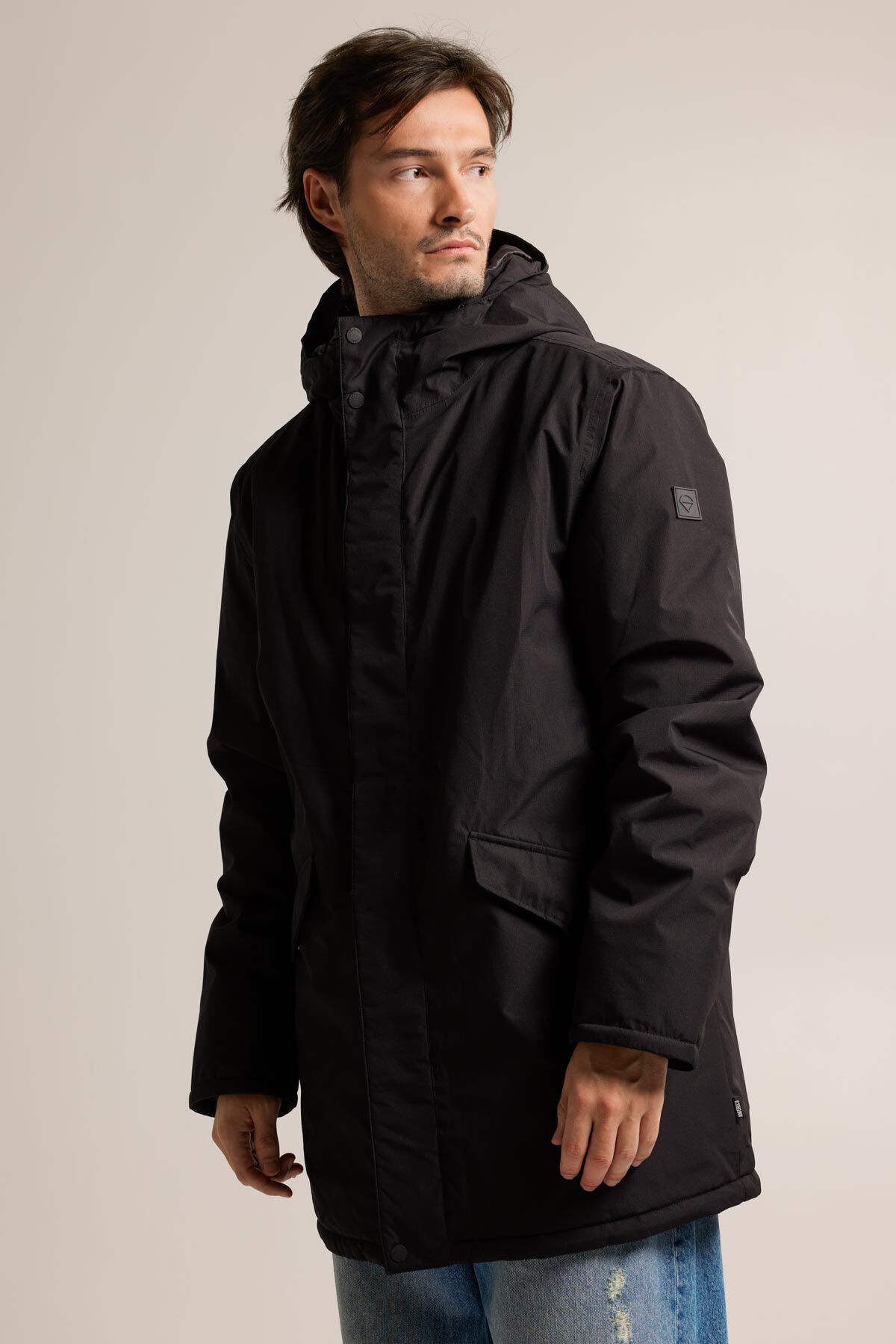 Winter jacket Jaime image number 1