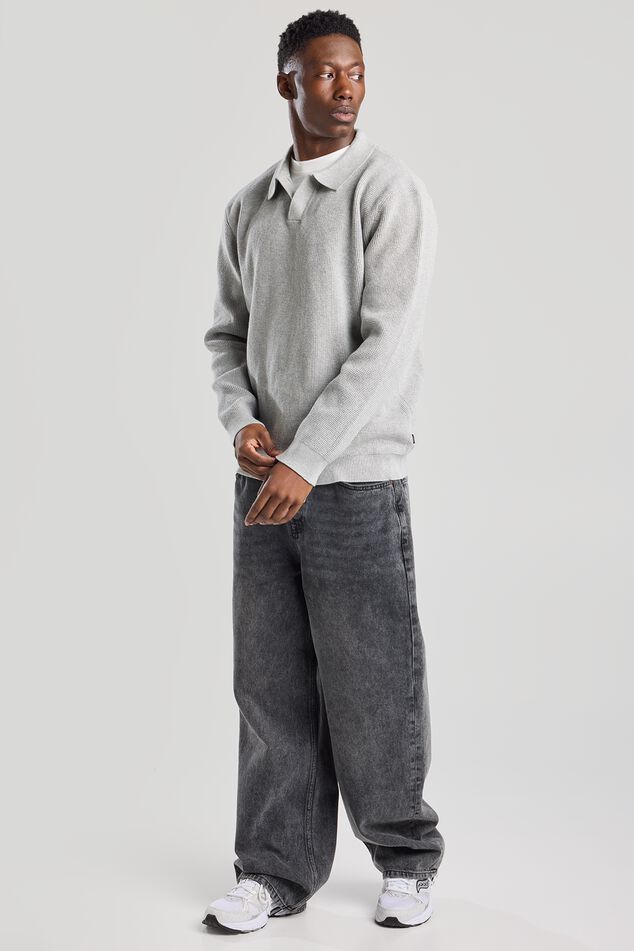 Krest Polo image number 0