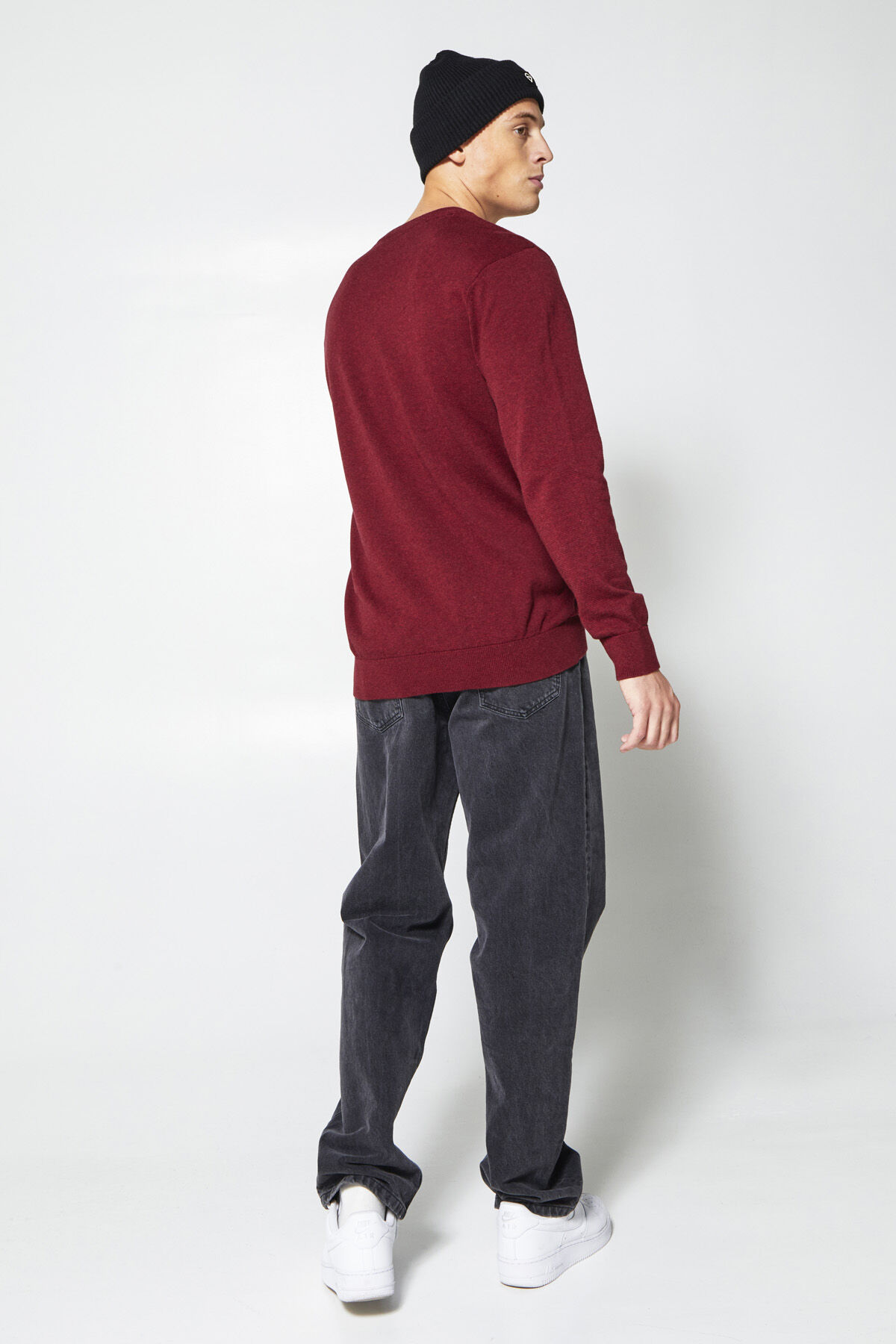 Pullover Keith image number 2