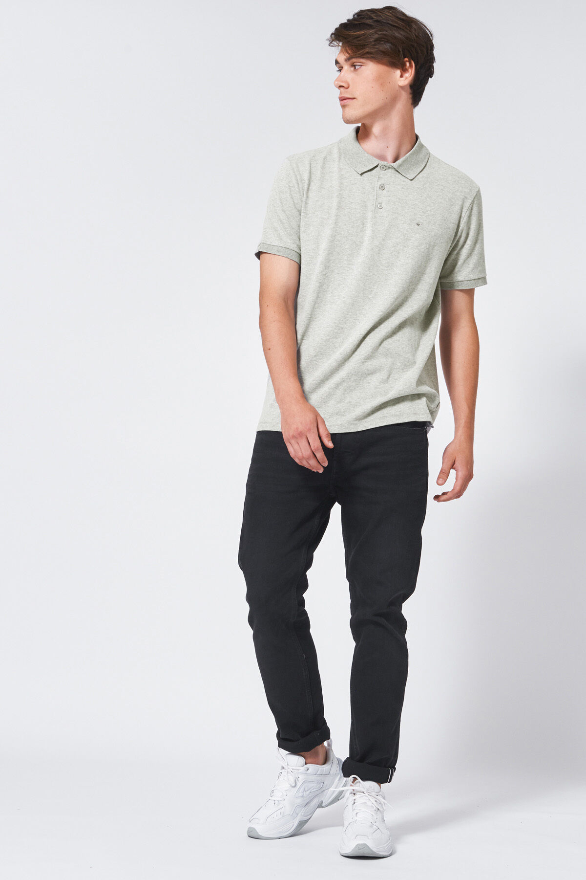 polo Eduard image number 1