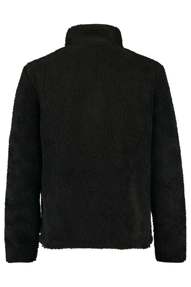 Gilet Semten image number 5