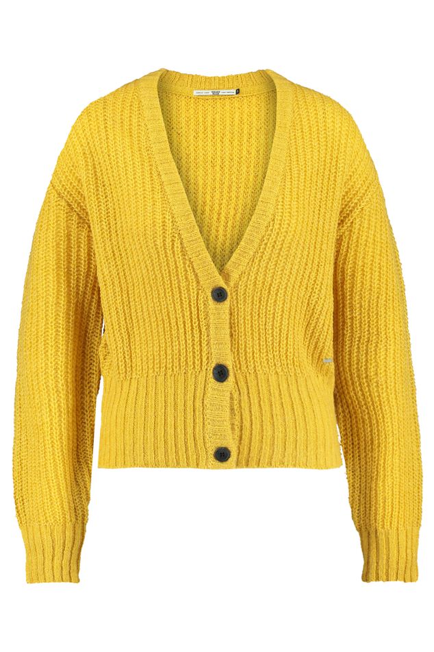 Jacke Kate image number 4