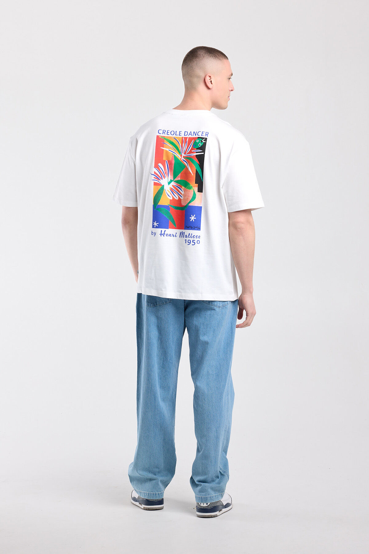 Eagle image number 2