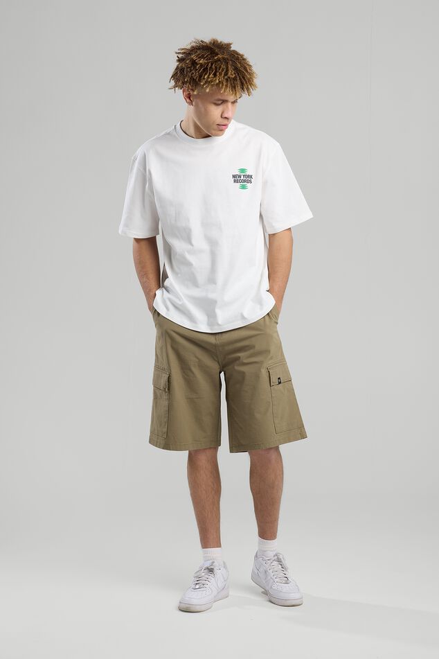 T-shirt Eduardo image number 1