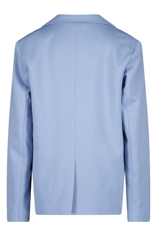 Blazer Hazel Jr image number 5
