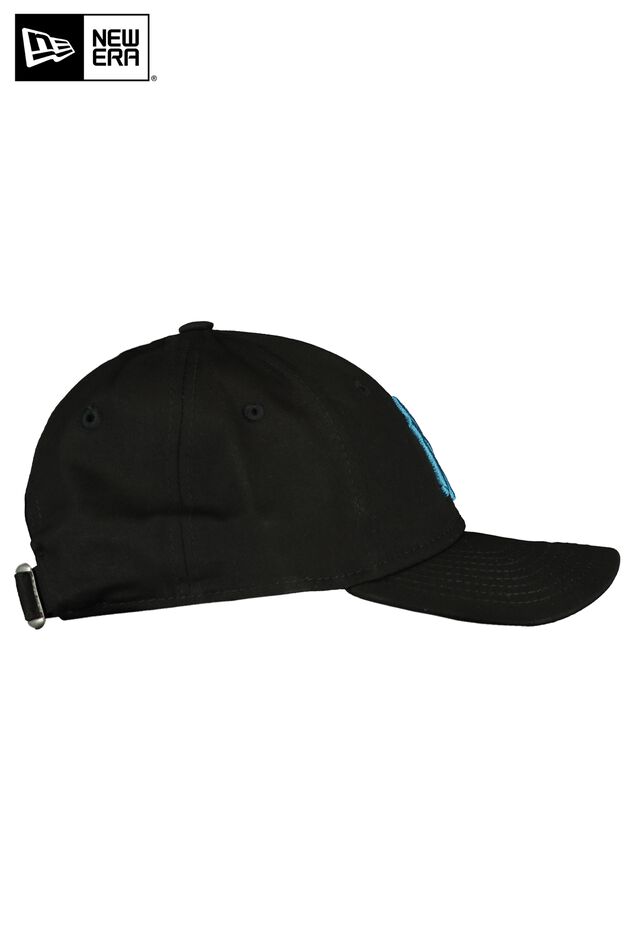 Pet Kids League ess. 9Forty image number 1