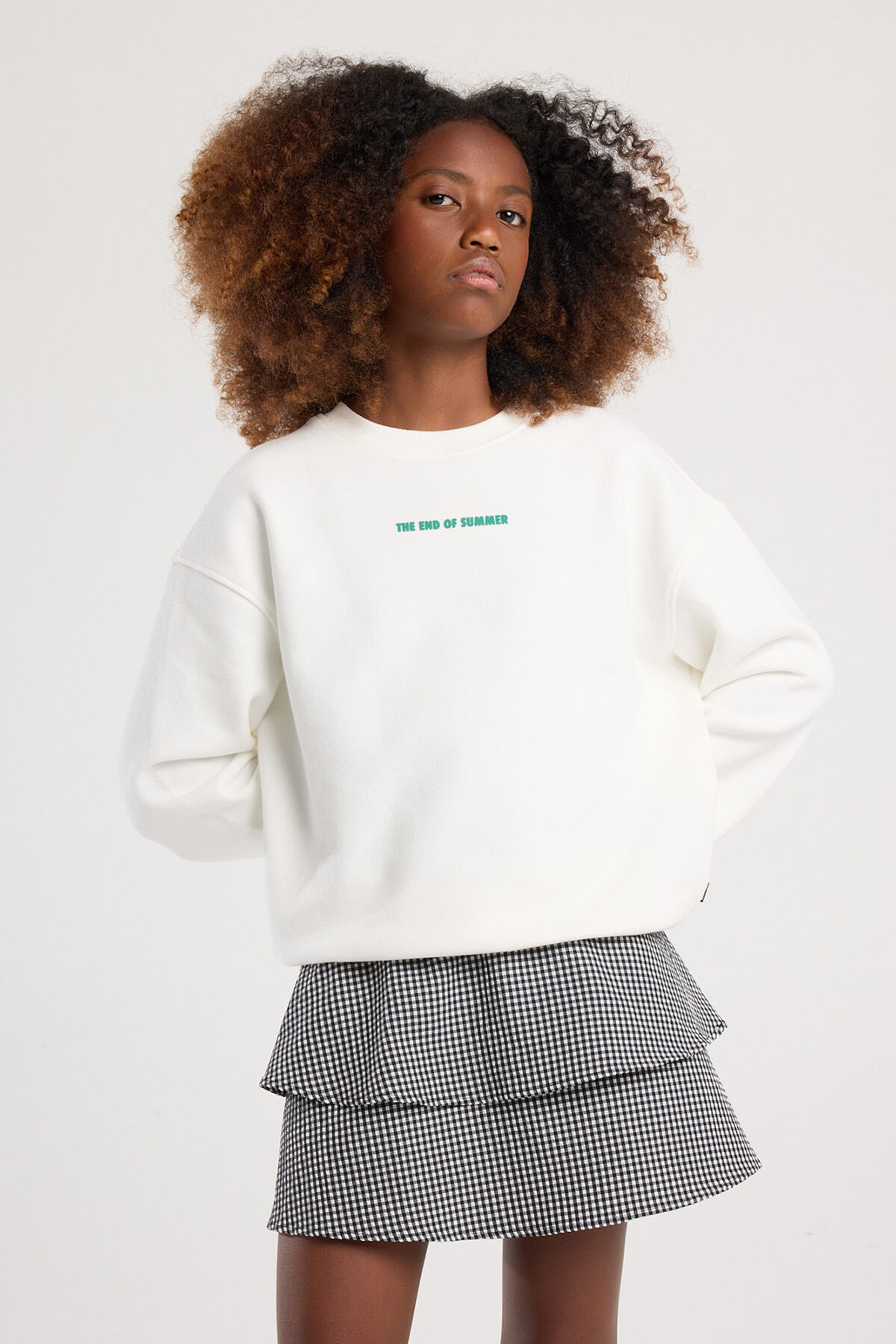 Reva JR image number 0