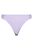 https://www.america-today.com/dw/image/v2/BBPV_PRD/on/demandware.static/-/Sites-at-master-catalog/default/dw6aecdf61/images/product/ariana-highcut-bikini-bottom-women-purple-2442002401-880-f.jpg?sw=50&sh=50&sm=fit&sfrm=png