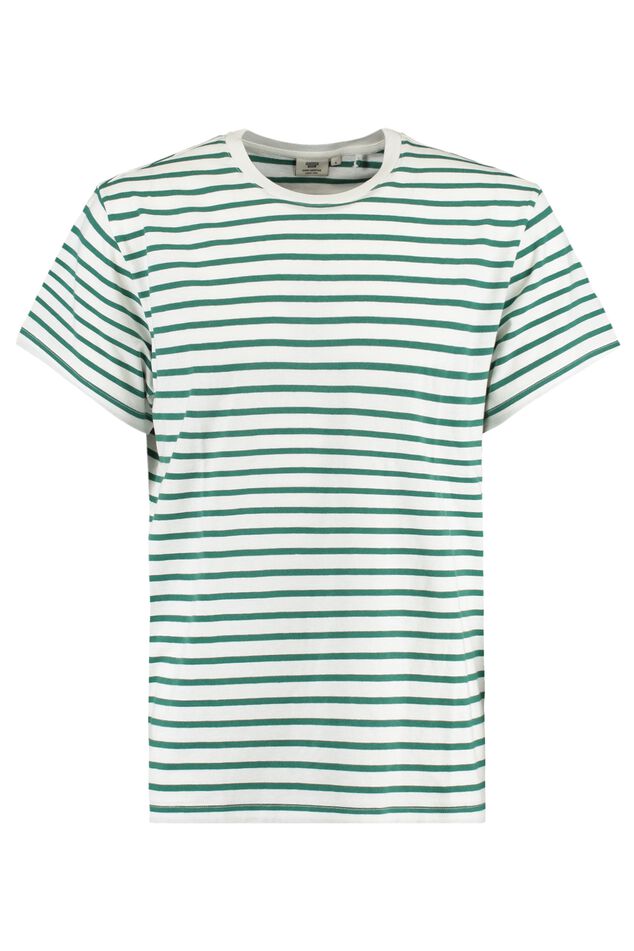 T-shirt Elba image number 4