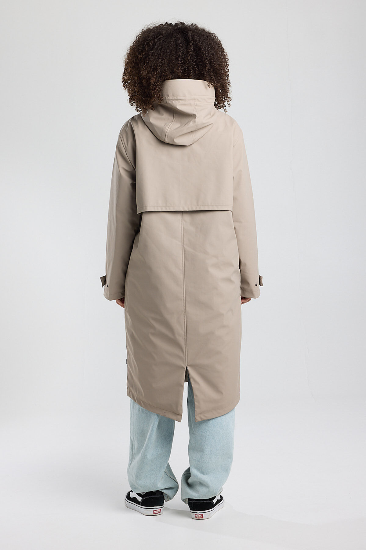 Regenjas Jane image number 2