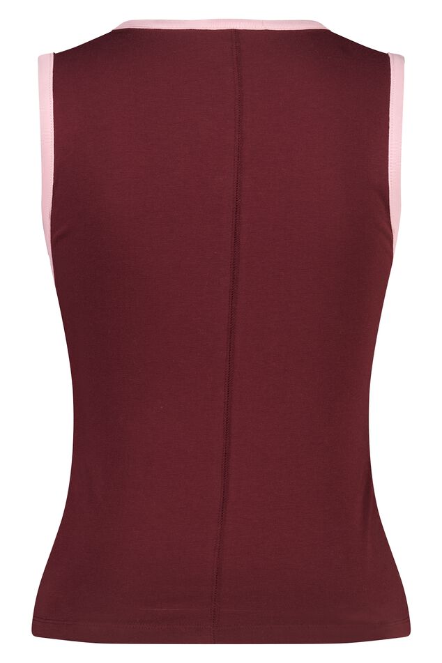 Glory image number 5