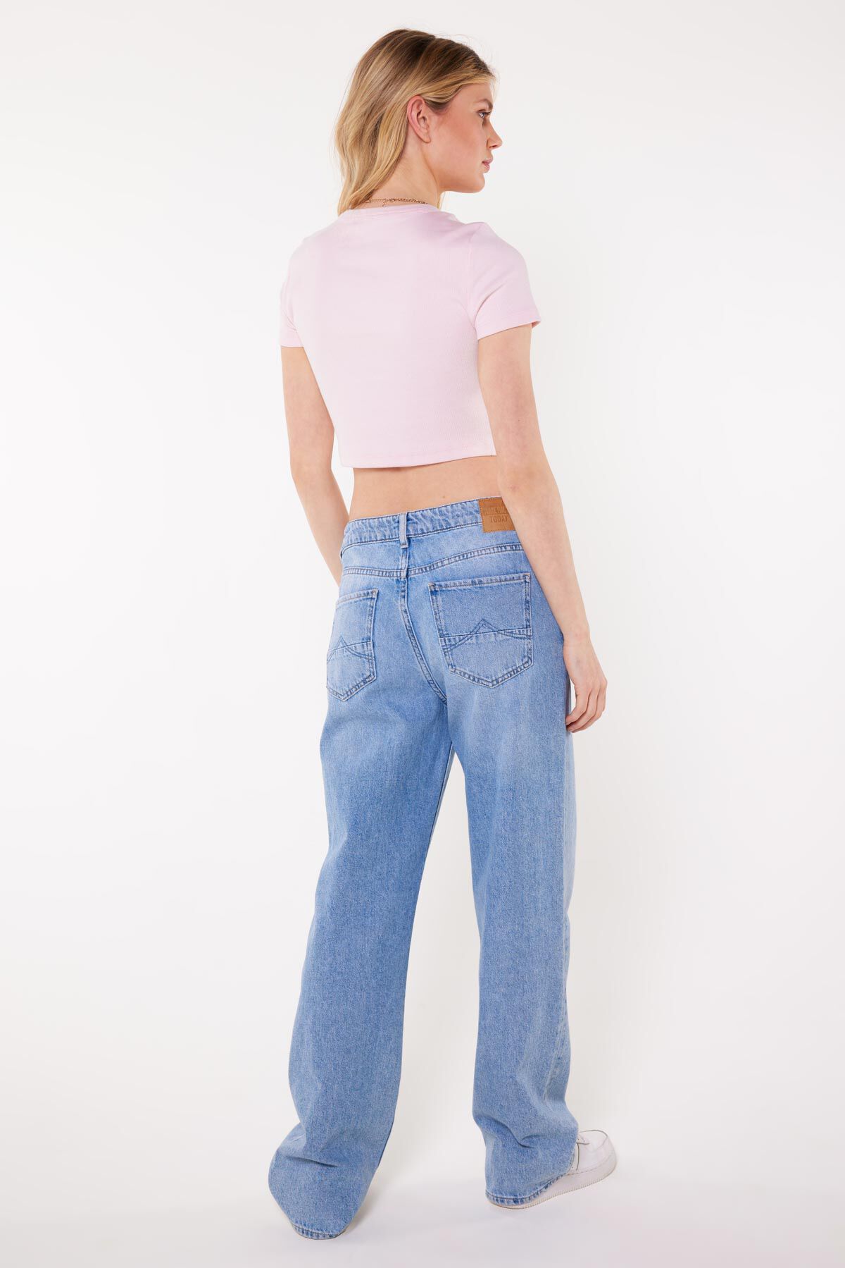 T-shirt Elisa image number 2