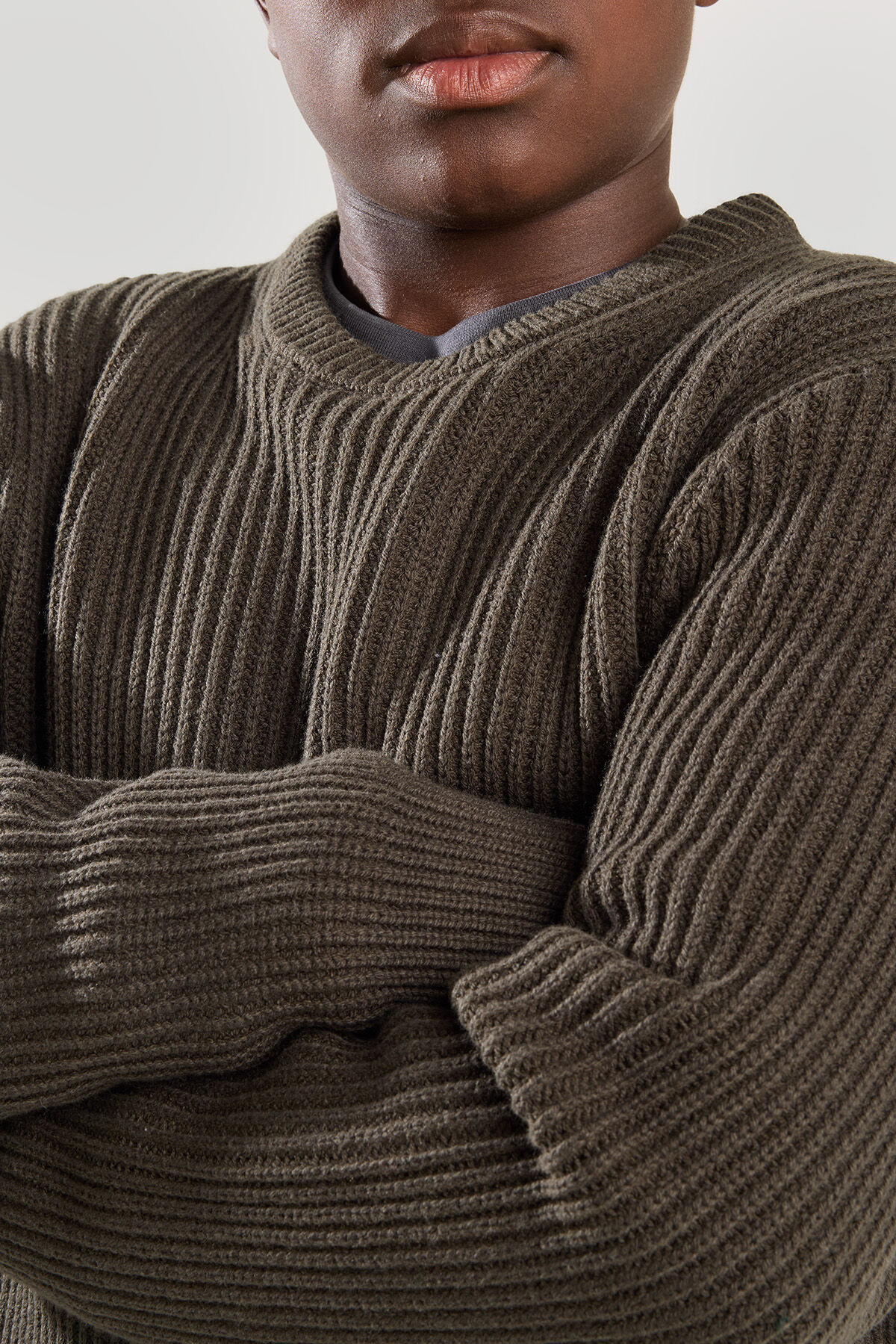 Sweater Killian JR image number 3