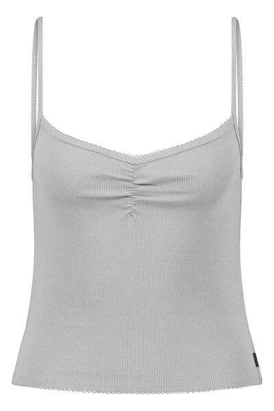 Top Gillian Top Gillian