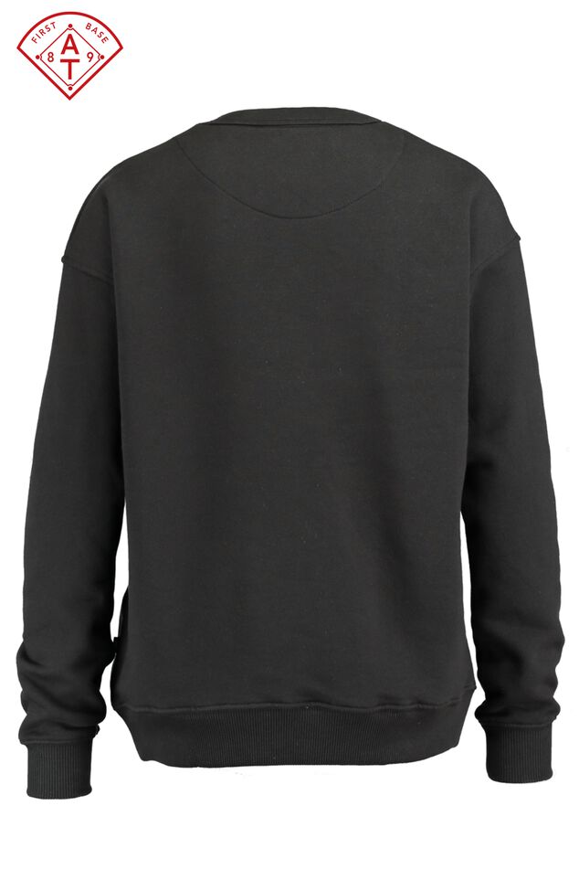 Sweater Soel image number 1