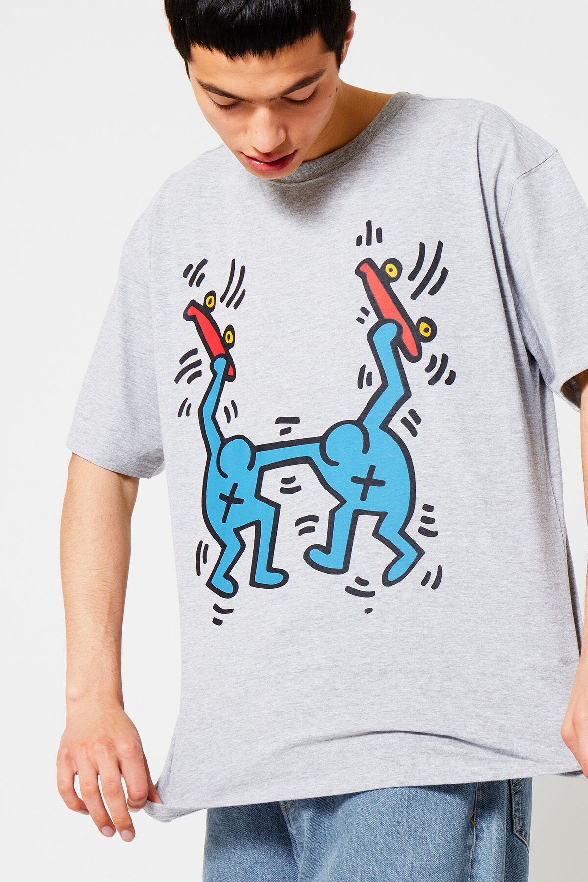 Edmond image number 3