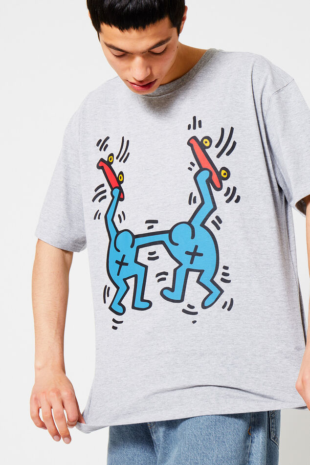 Edmond image number 3