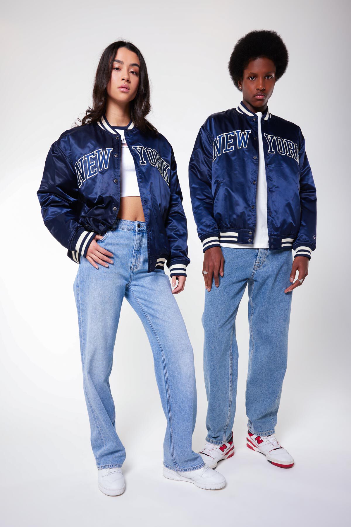 Bomberjack Jamey image number 6