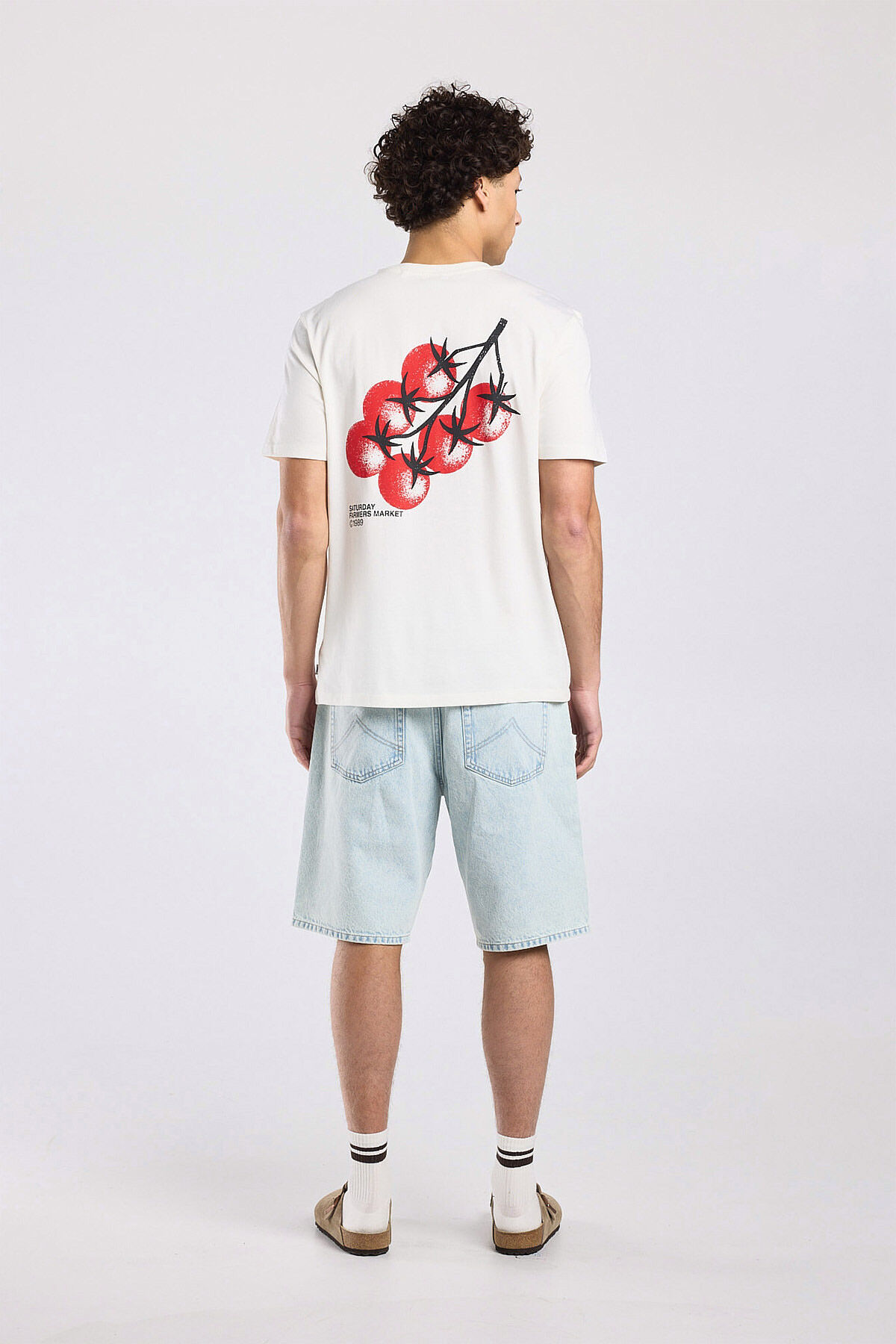 Edson image number 2