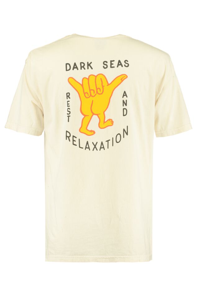 T-shirt Hand signals image number 1