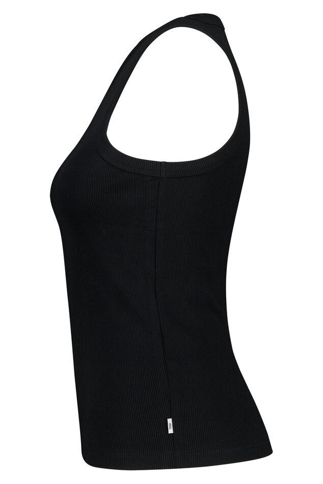 Singlet Gia image number 6