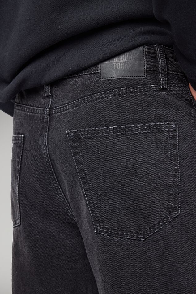 Dallas image number 3