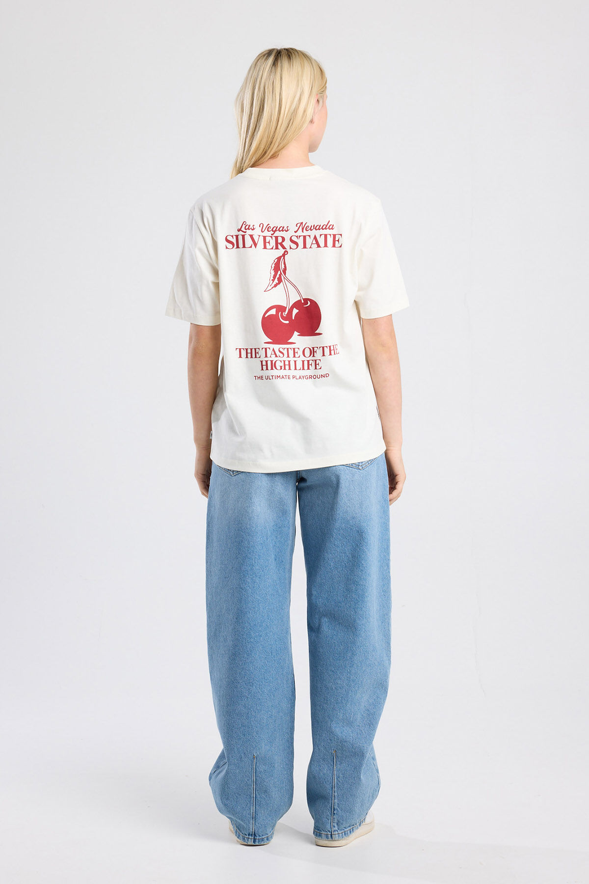 Elaine Z image number 2