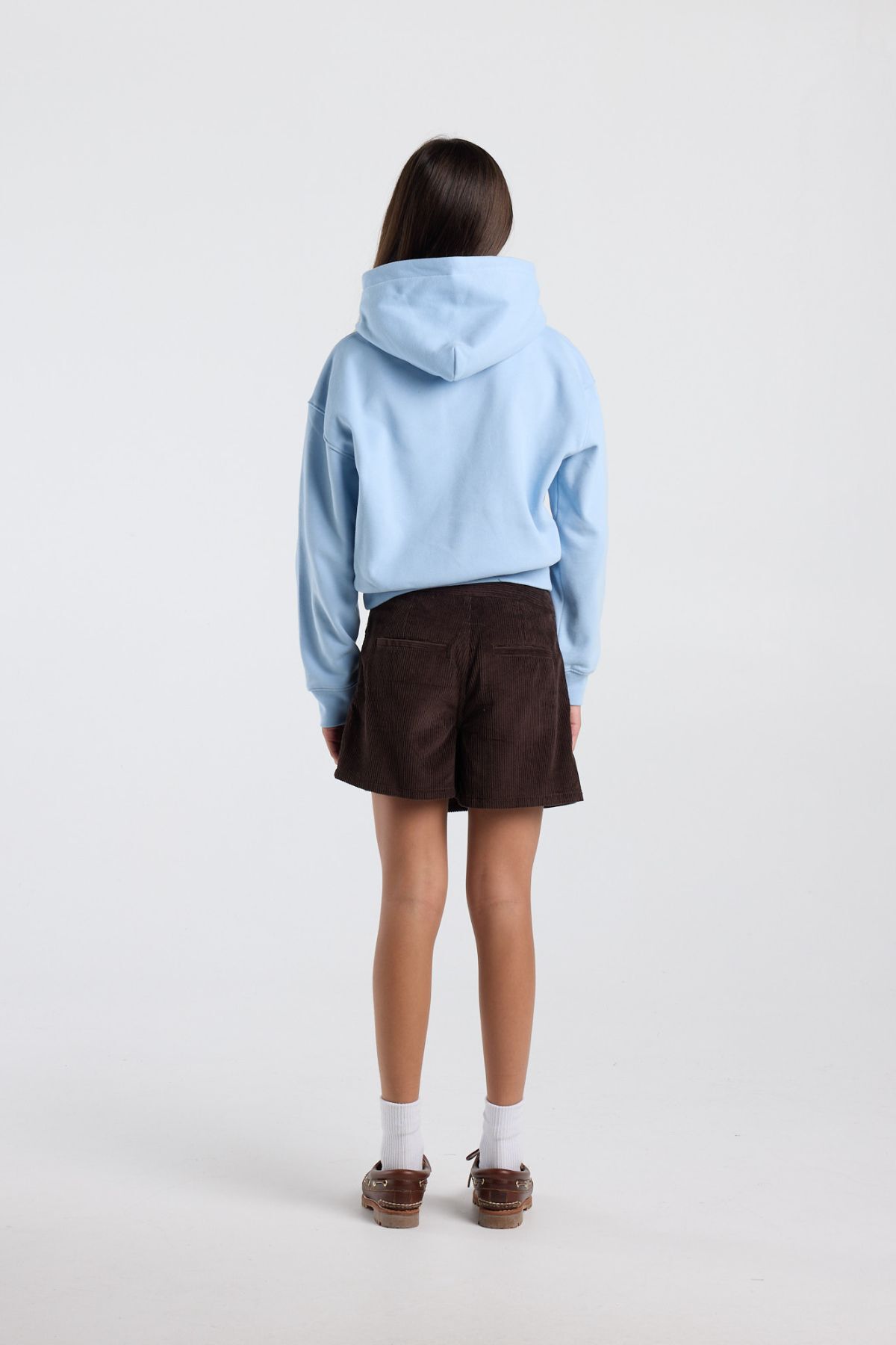 Stella hood Jr image number 2
