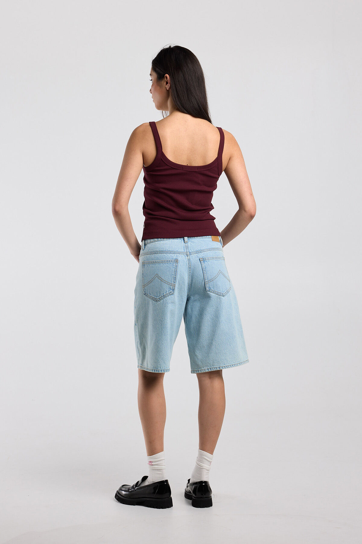 Geena image number 2