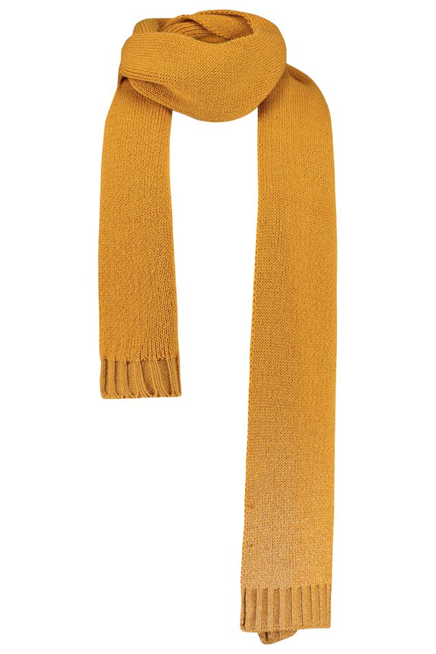 Echarpe Andrew Scarf image number 0