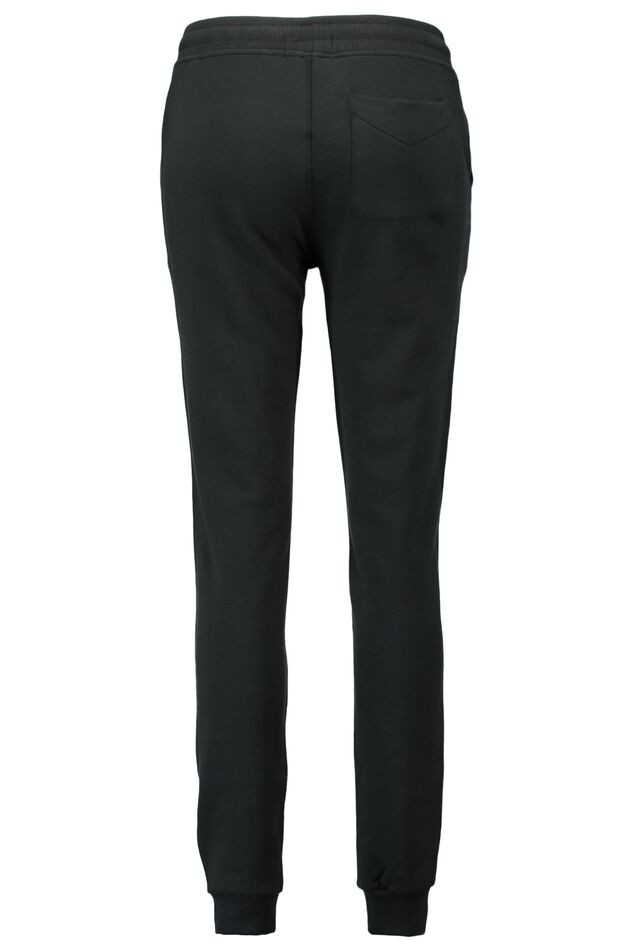 Joggingbroek Caroline image number 1