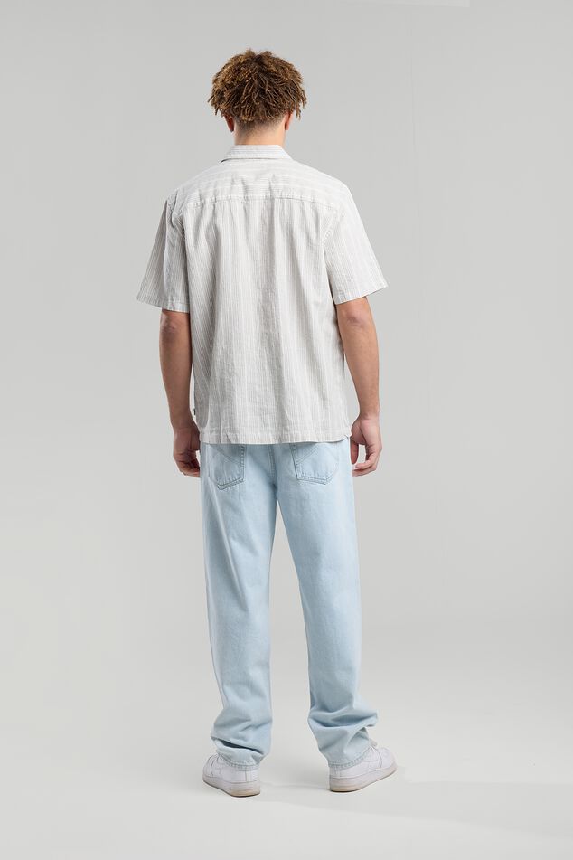 Shirt Ido image number 2