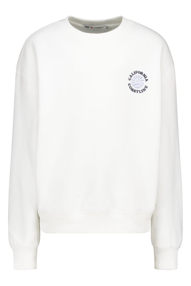 Sweater Saar JR image number 4