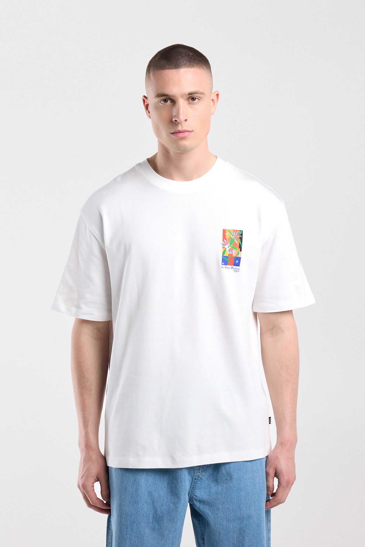 Eagle image number 0