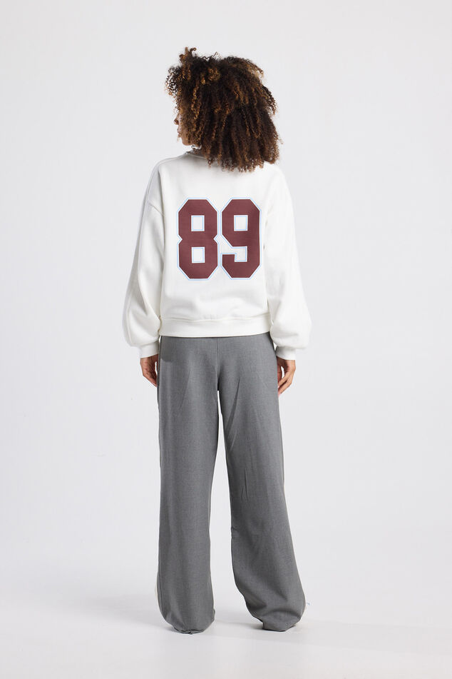 Sabijn image number 2