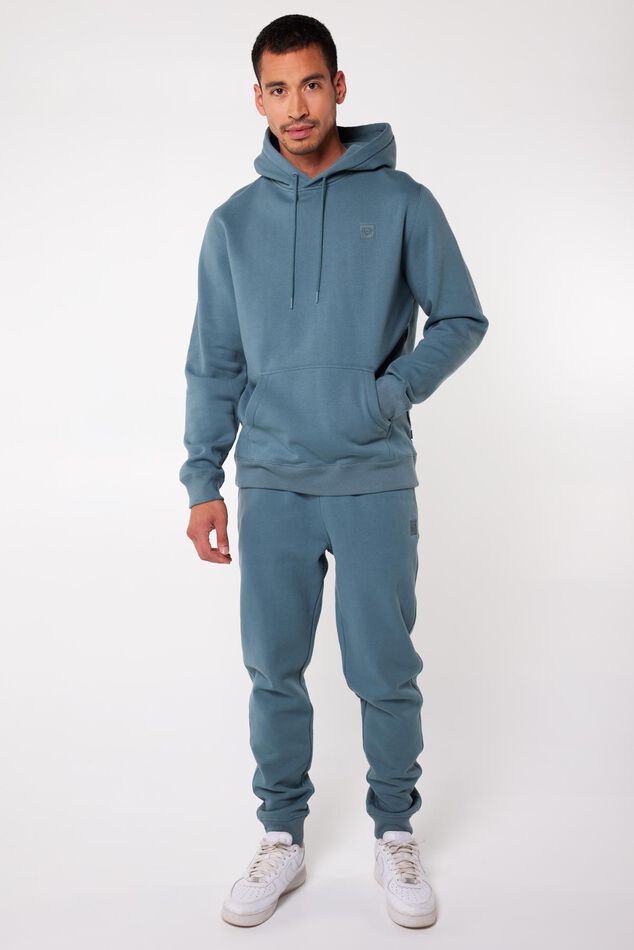 Sweat a capuche Sanford Hood image number 1